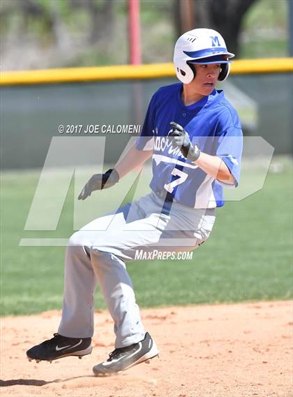 Thumbnail 2 in MacArthur [Douglas] vs Lee [Robert E.] photogallery.