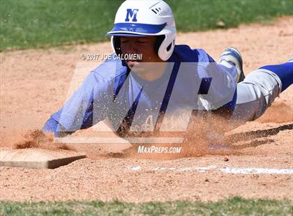 Thumbnail 3 in MacArthur [Douglas] vs Lee [Robert E.] photogallery.
