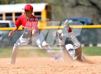 Thumbnail 2 in MacArthur [Douglas] vs Lee [Robert E.] photogallery.