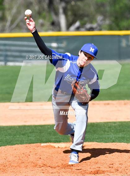 Thumbnail 3 in MacArthur [Douglas] vs Lee [Robert E.] photogallery.