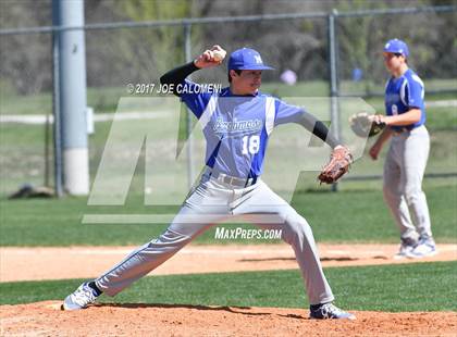 Thumbnail 1 in MacArthur [Douglas] vs Lee [Robert E.] photogallery.
