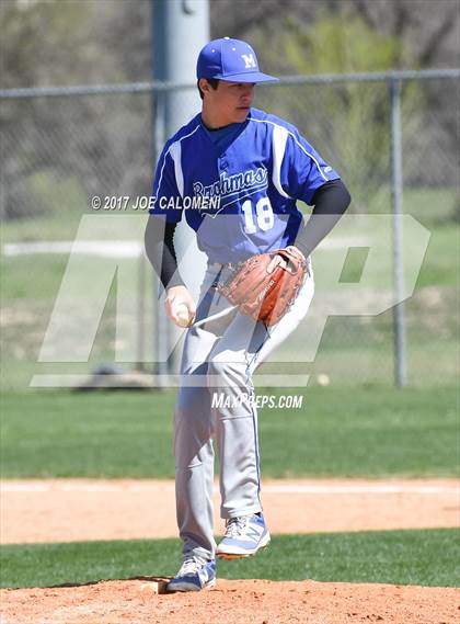 Thumbnail 2 in MacArthur [Douglas] vs Lee [Robert E.] photogallery.