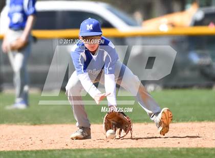 Thumbnail 2 in MacArthur [Douglas] vs Lee [Robert E.] photogallery.