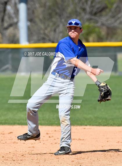 Thumbnail 1 in MacArthur [Douglas] vs Lee [Robert E.] photogallery.