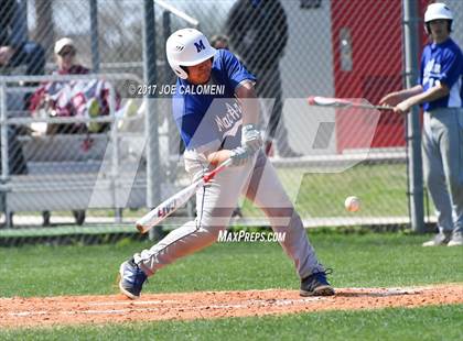 Thumbnail 3 in MacArthur [Douglas] vs Lee [Robert E.] photogallery.