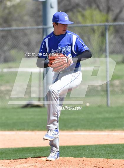 Thumbnail 1 in MacArthur [Douglas] vs Lee [Robert E.] photogallery.