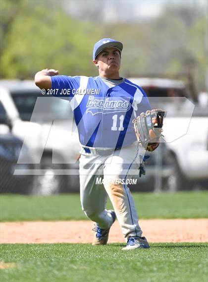 Thumbnail 2 in MacArthur [Douglas] vs Lee [Robert E.] photogallery.