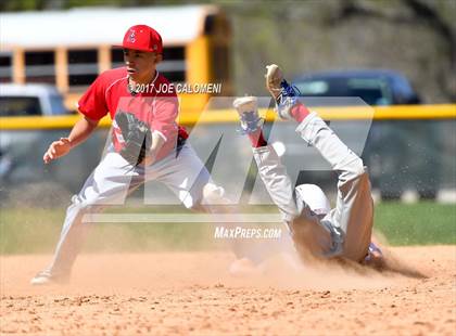 Thumbnail 3 in MacArthur [Douglas] vs Lee [Robert E.] photogallery.