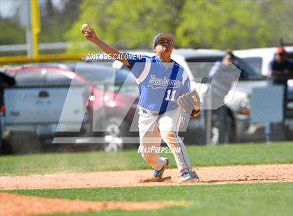 Thumbnail 1 in MacArthur [Douglas] vs Lee [Robert E.] photogallery.