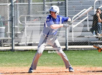 Thumbnail 1 in MacArthur [Douglas] vs Lee [Robert E.] photogallery.