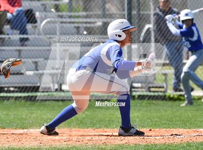 Thumbnail 3 in MacArthur [Douglas] vs Lee [Robert E.] photogallery.