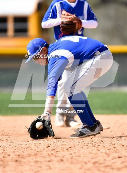 Thumbnail 1 in MacArthur [Douglas] vs Lee [Robert E.] photogallery.