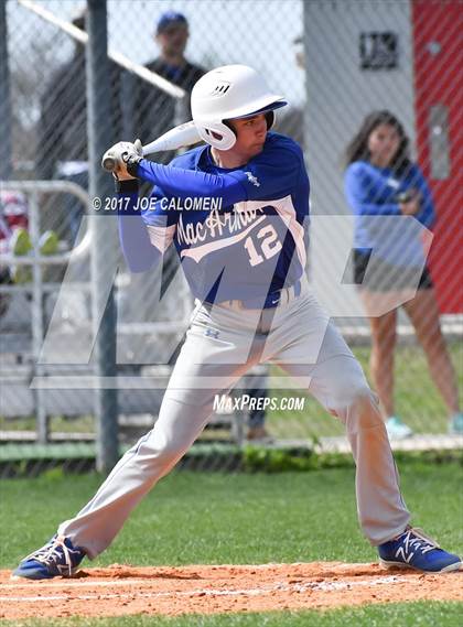 Thumbnail 1 in MacArthur [Douglas] vs Lee [Robert E.] photogallery.