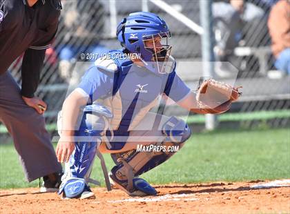 Thumbnail 3 in MacArthur [Douglas] vs Lee [Robert E.] photogallery.