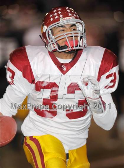 Thumbnail 3 in Valley Regional/Old Lyme vs. St. Joseph (CIAC Class S Semifinal) photogallery.