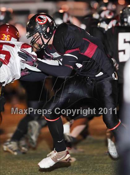 Thumbnail 2 in Valley Regional/Old Lyme vs. St. Joseph (CIAC Class S Semifinal) photogallery.