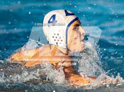 Thumbnail 3 in Clovis @ Buchanan photogallery.