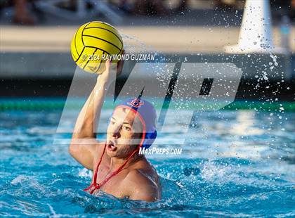 Thumbnail 3 in Clovis @ Buchanan photogallery.
