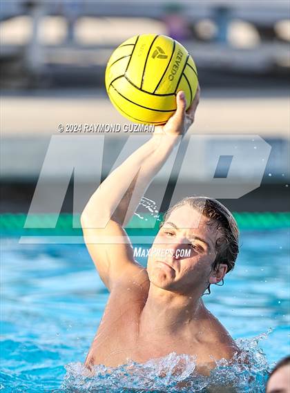 Thumbnail 1 in Clovis @ Buchanan photogallery.