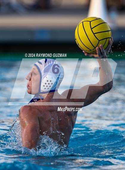 Thumbnail 2 in Clovis @ Buchanan photogallery.