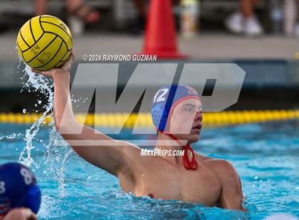 Thumbnail 3 in Clovis @ Buchanan photogallery.