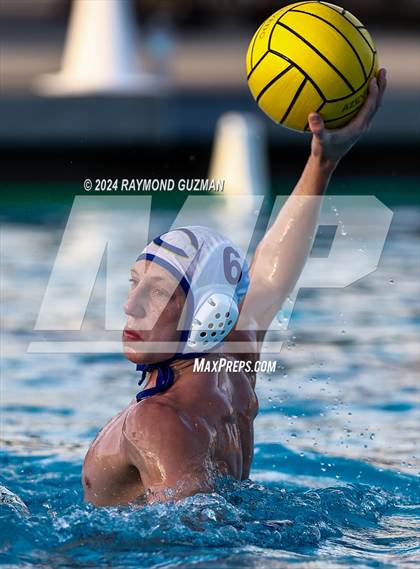 Thumbnail 1 in Clovis @ Buchanan photogallery.