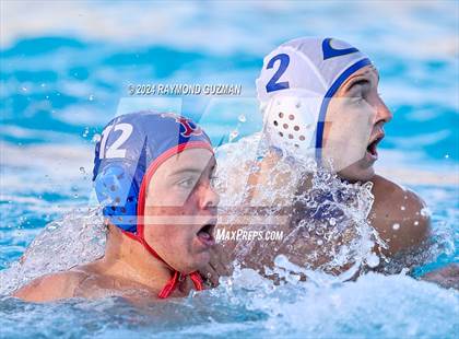 Thumbnail 1 in Clovis @ Buchanan photogallery.