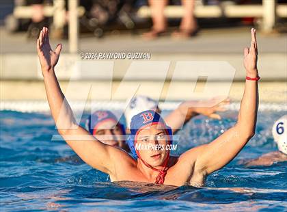 Thumbnail 2 in Clovis @ Buchanan photogallery.