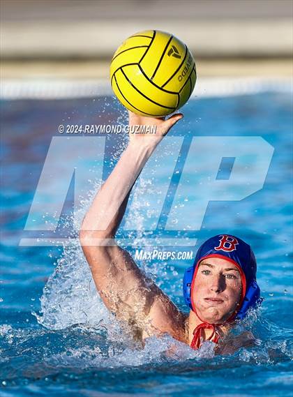 Thumbnail 1 in Clovis @ Buchanan photogallery.