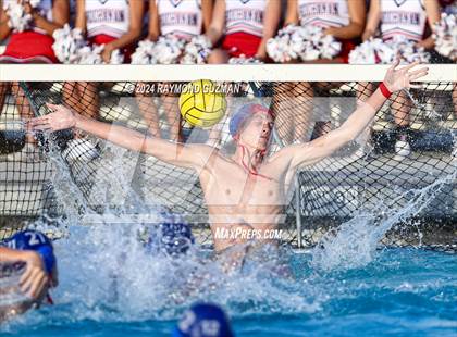 Thumbnail 1 in Clovis @ Buchanan photogallery.