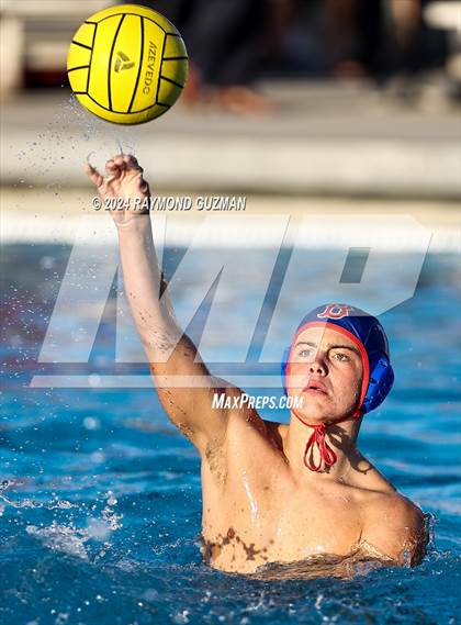 Thumbnail 1 in Clovis @ Buchanan photogallery.