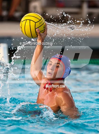 Thumbnail 2 in Clovis @ Buchanan photogallery.