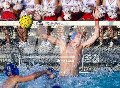 Thumbnail 2 in Clovis @ Buchanan photogallery.