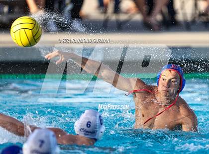 Thumbnail 2 in Clovis @ Buchanan photogallery.