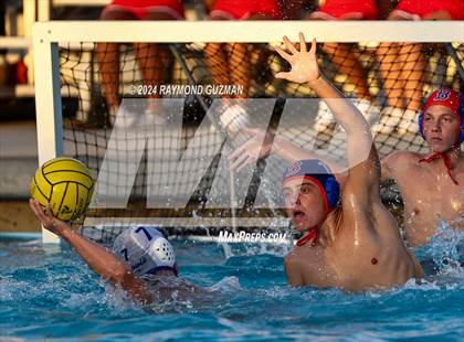 Thumbnail 3 in Clovis @ Buchanan photogallery.