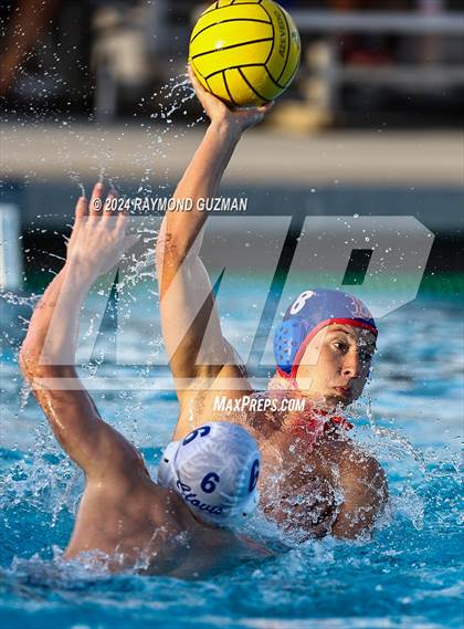 Thumbnail 3 in Clovis @ Buchanan photogallery.