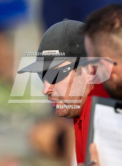 Thumbnail 2 in Clovis @ Buchanan photogallery.