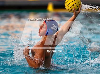 Thumbnail 2 in Clovis @ Buchanan photogallery.
