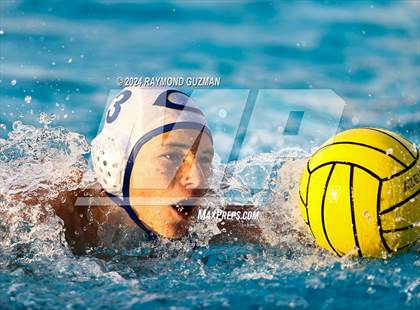 Thumbnail 2 in Clovis @ Buchanan photogallery.