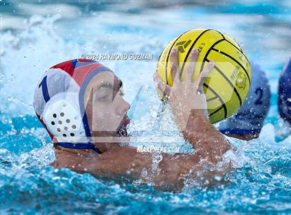 Thumbnail 2 in Clovis @ Buchanan photogallery.