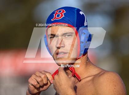 Thumbnail 2 in Clovis @ Buchanan photogallery.