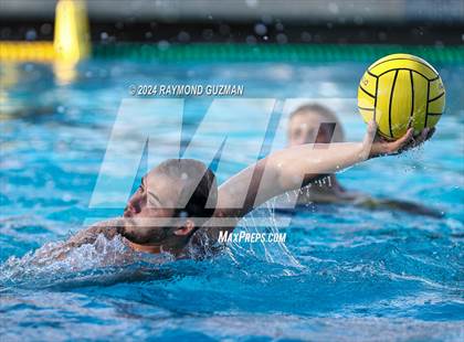 Thumbnail 3 in Clovis @ Buchanan photogallery.