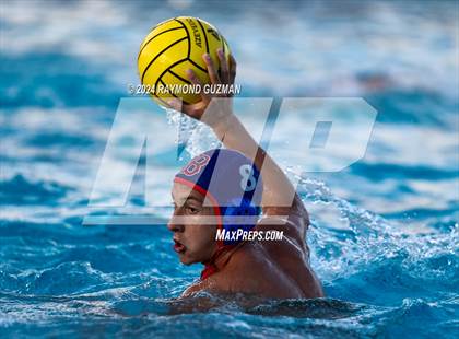 Thumbnail 3 in Clovis @ Buchanan photogallery.