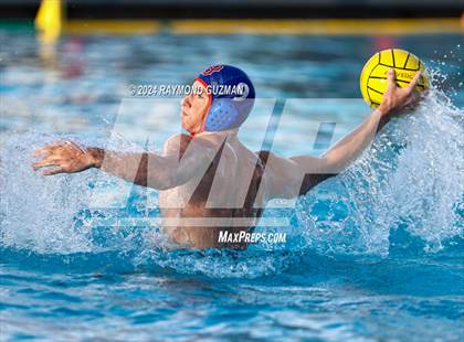Thumbnail 2 in Clovis @ Buchanan photogallery.