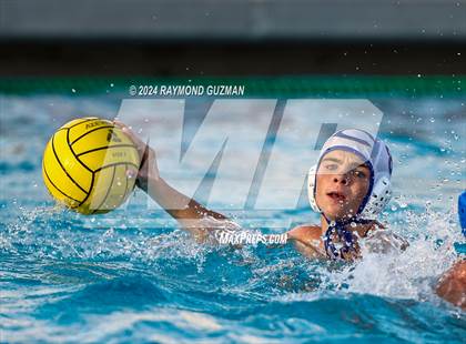 Thumbnail 2 in Clovis @ Buchanan photogallery.