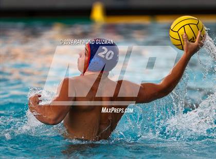 Thumbnail 1 in Clovis @ Buchanan photogallery.