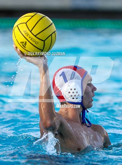 Thumbnail 2 in Clovis @ Buchanan photogallery.