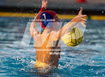 Thumbnail 1 in Clovis @ Buchanan photogallery.