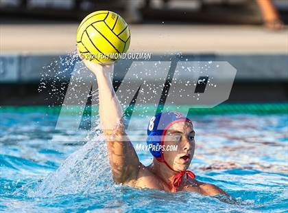 Thumbnail 3 in Clovis @ Buchanan photogallery.