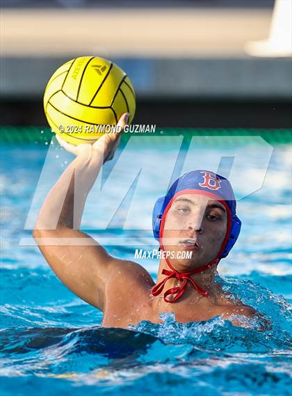 Thumbnail 1 in Clovis @ Buchanan photogallery.